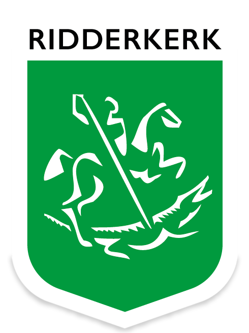 Gemeente Ridderkerk