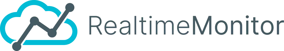 RealtimeMonitor